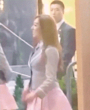 NTsPzz.gif