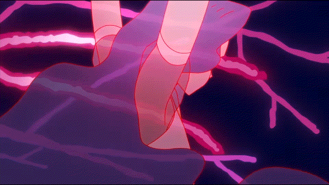 NTsaQw.gif