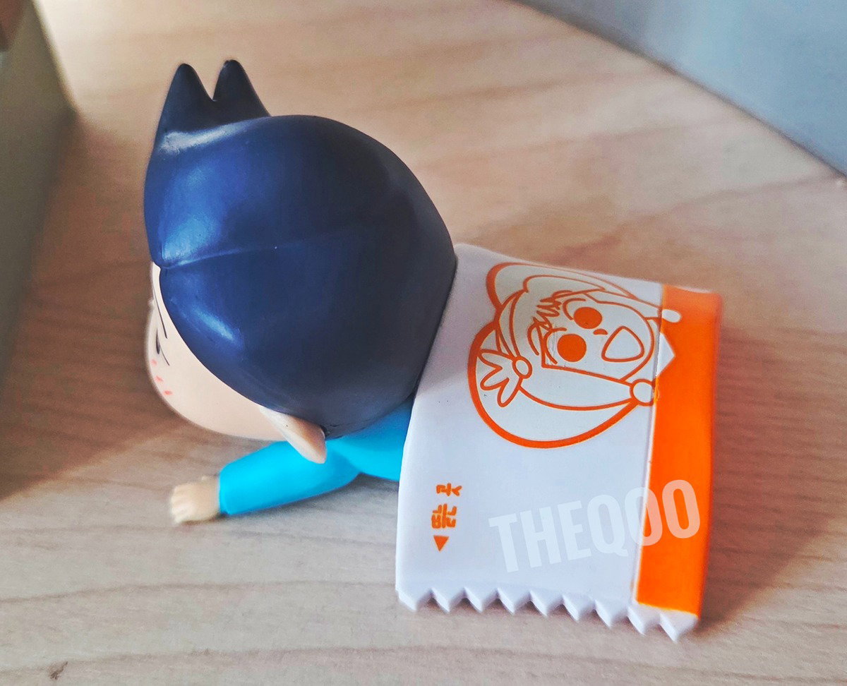 NTtsVo