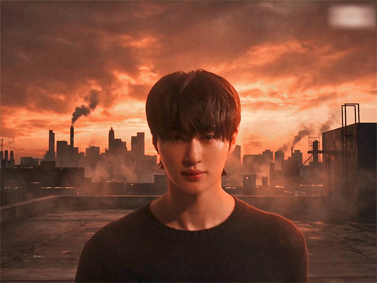 NUEqEw.gif