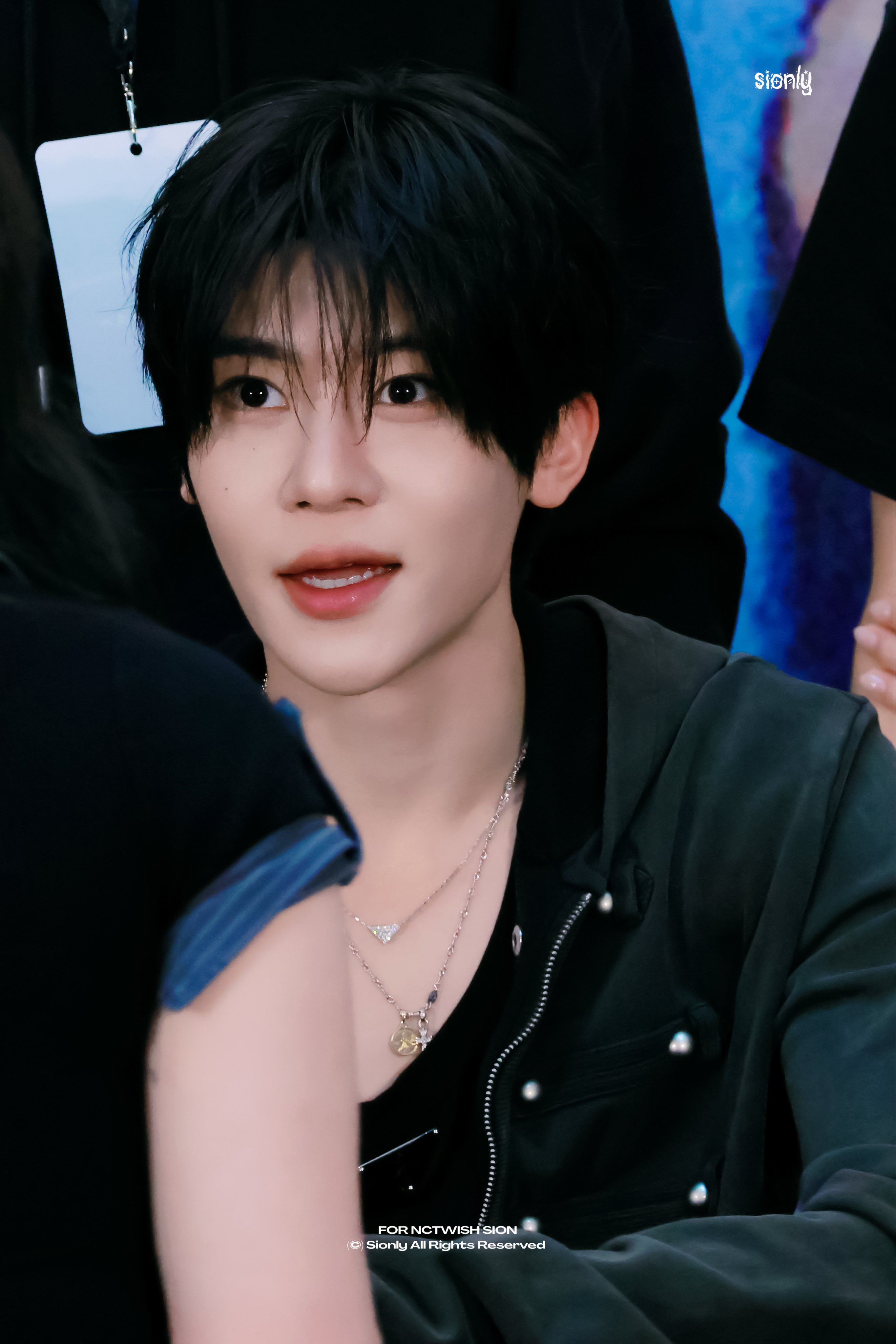 NUWdAM