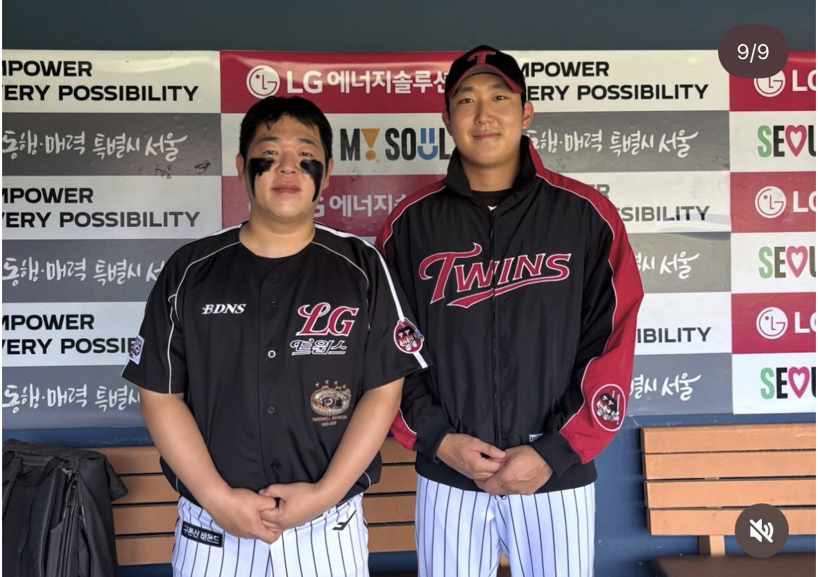 NUZfpD
