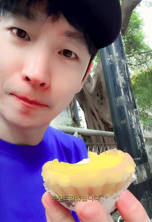 NUfmsI.gif