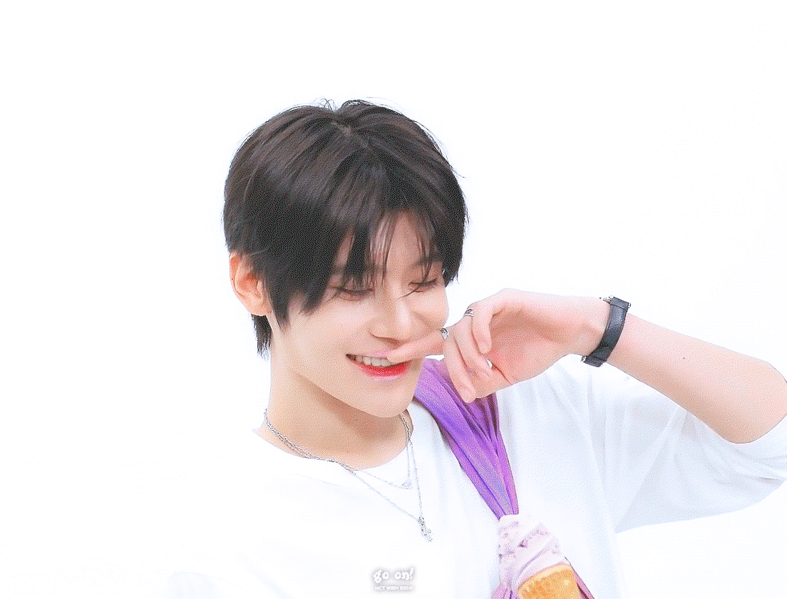 NUrPra.gif
