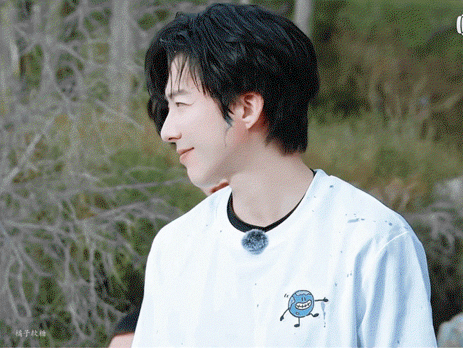 NVDfHN.gif