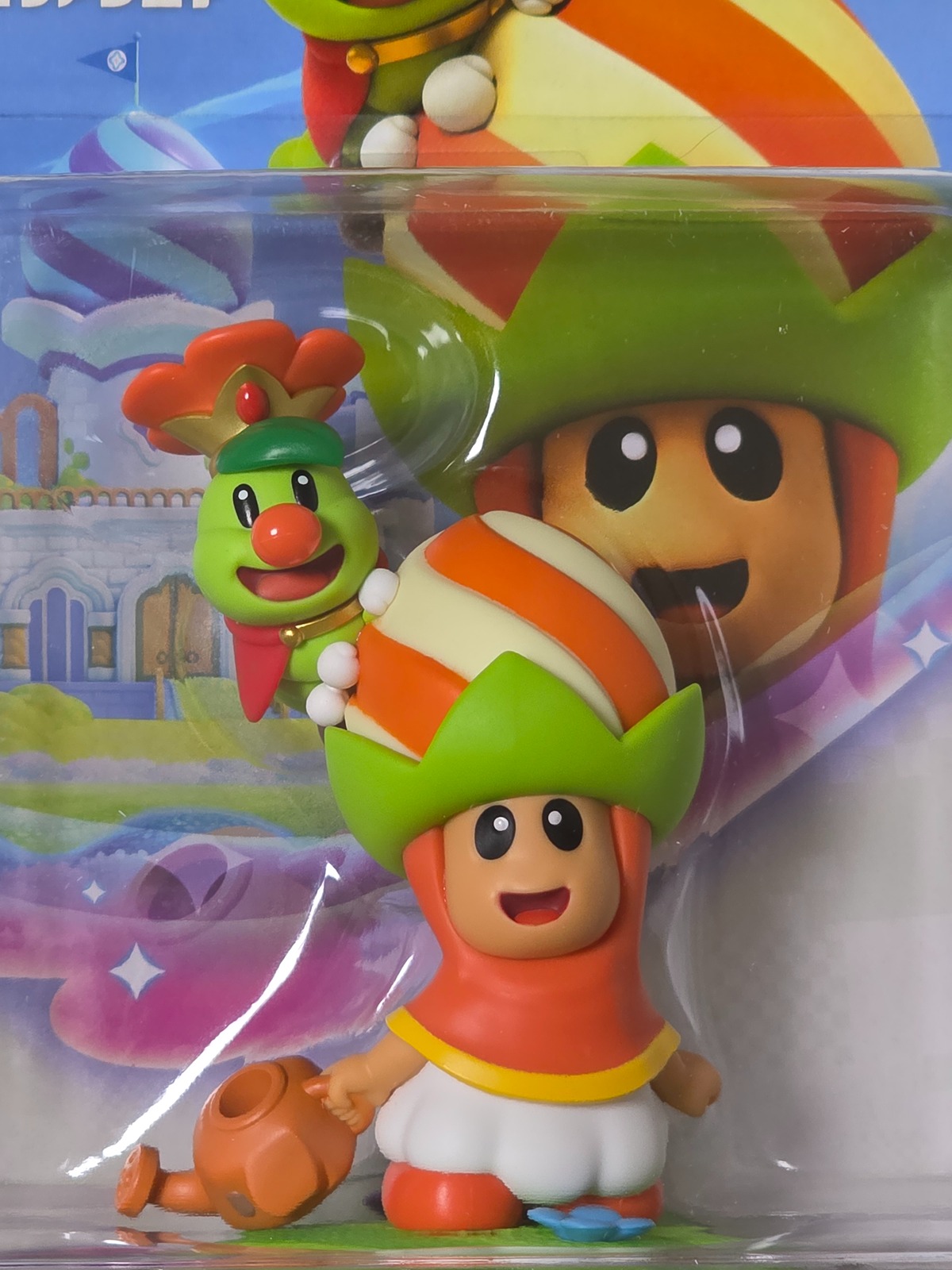 NVKGFf