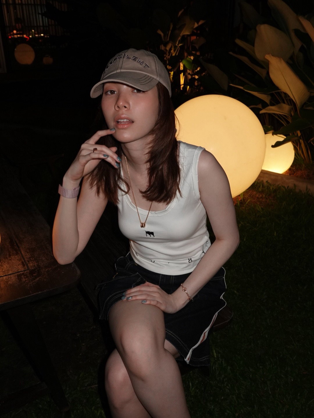 NVLexb
