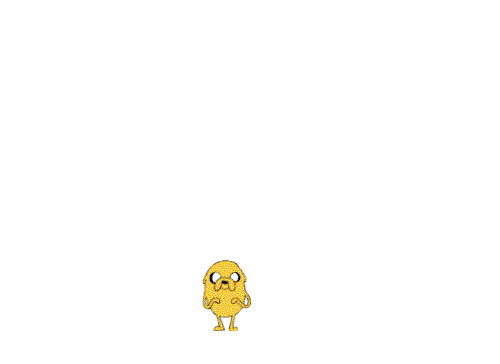 NVNIli.gif