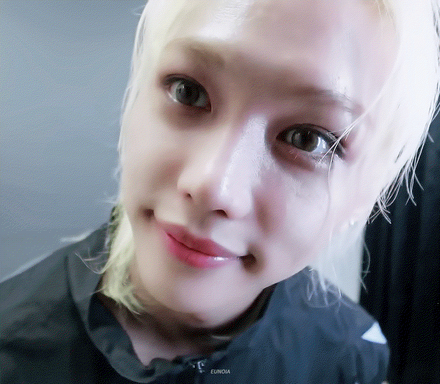 NVbnmf.gif