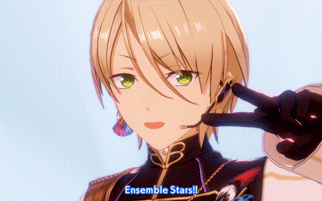 NVzPnN.gif