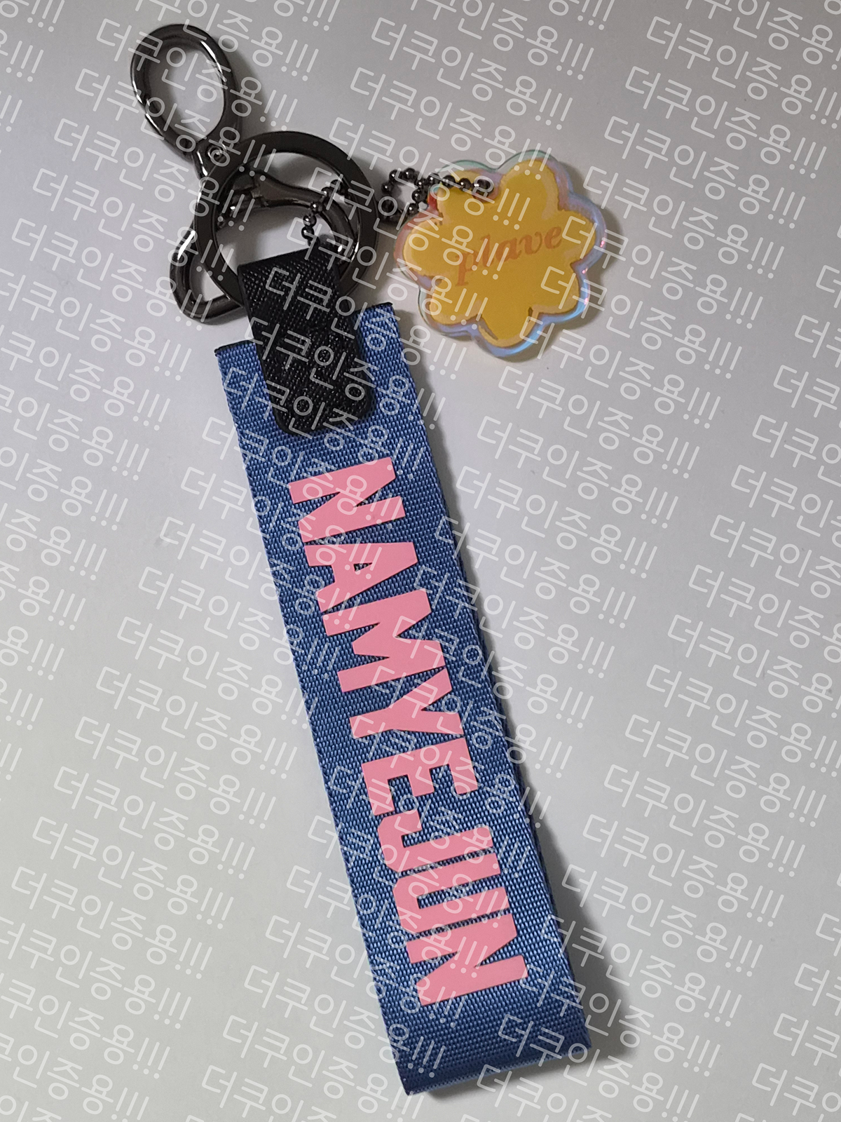 NWKqLx