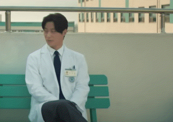 NWVyPA.gif
