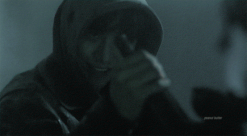 NWcWsG.gif
