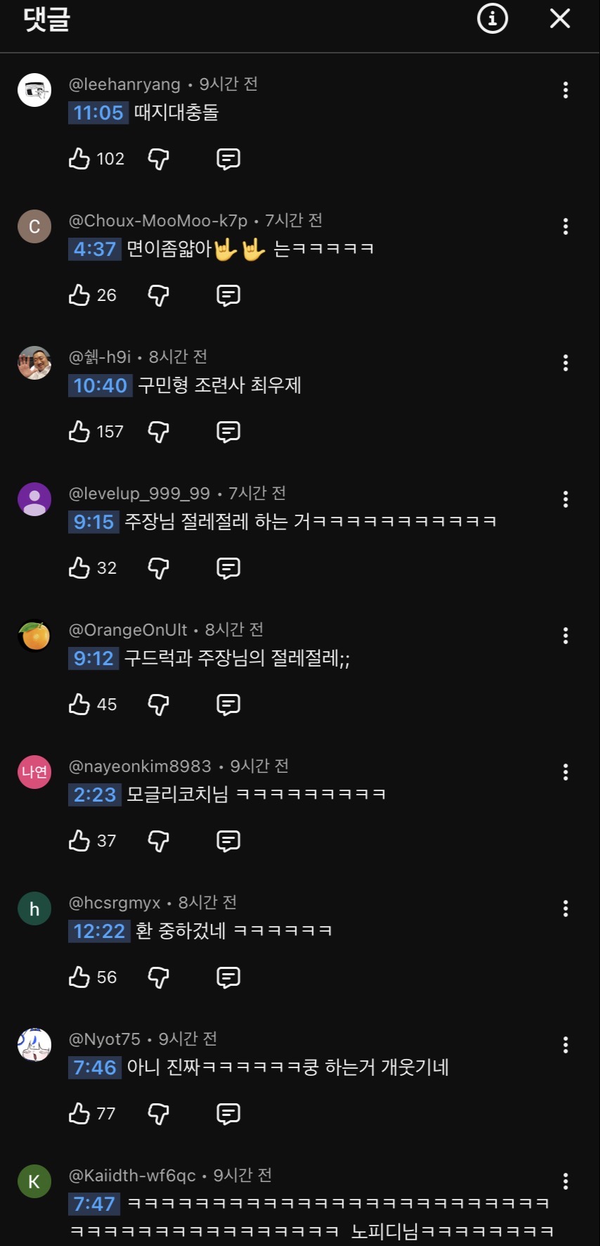 NWhKXd