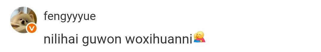 NWoQBo