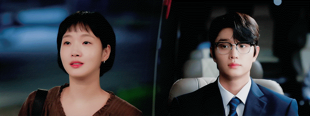 NWucbj.gif