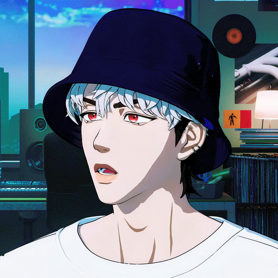 NXEoLZ.gif