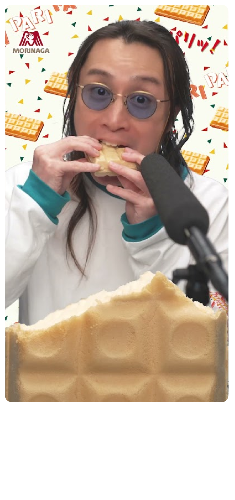 NXKEsZ