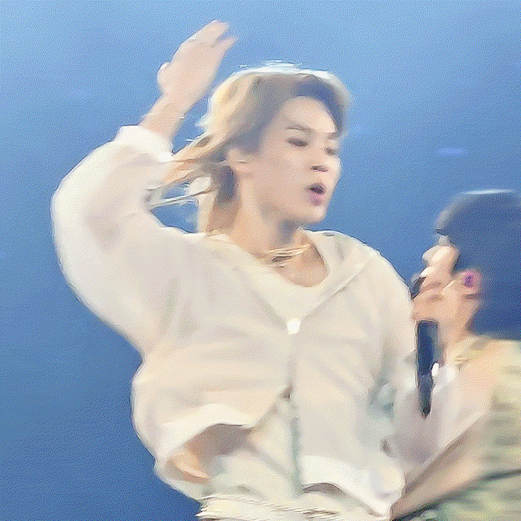 NXQzhw.gif