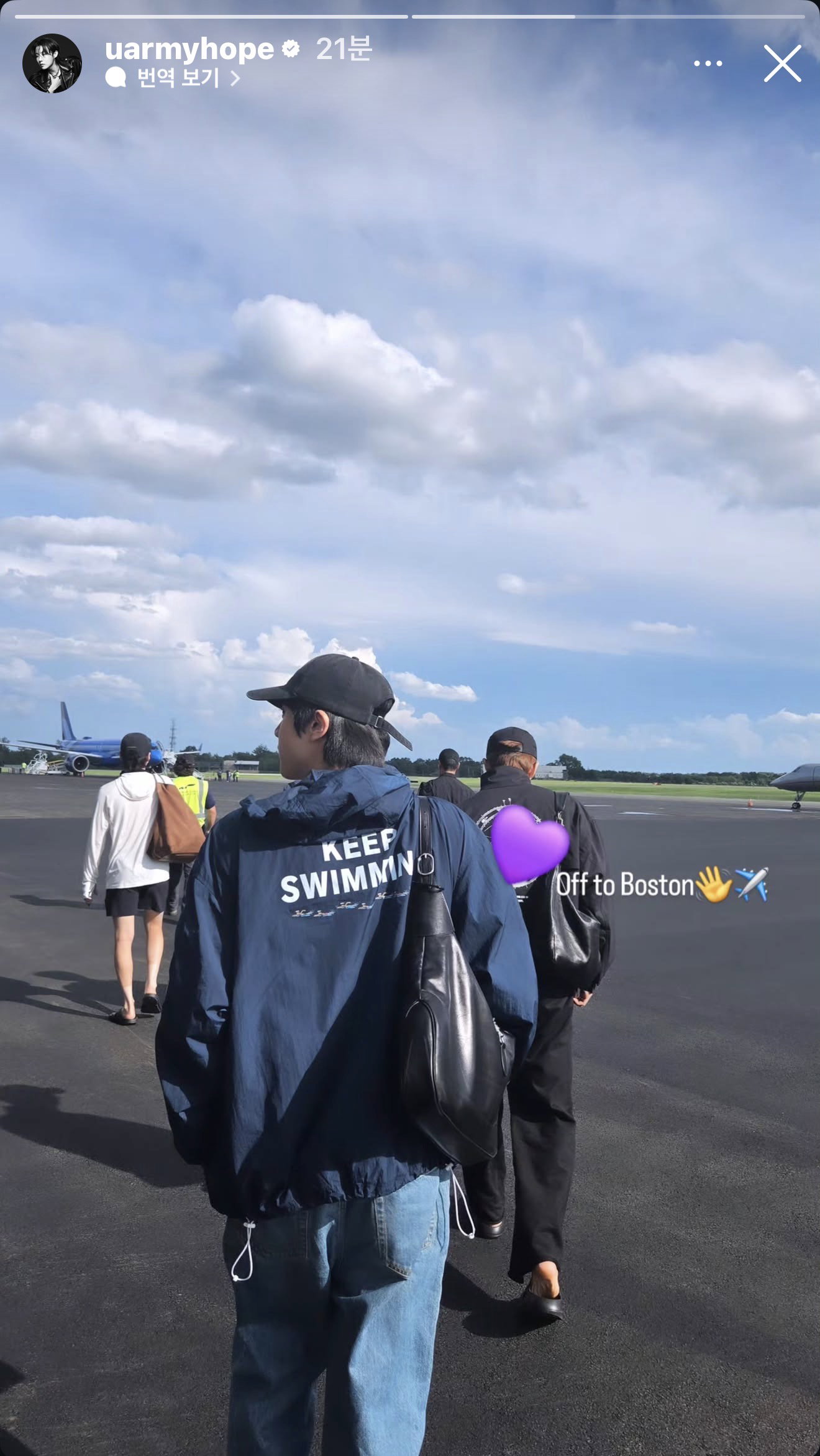 NXWrWI
