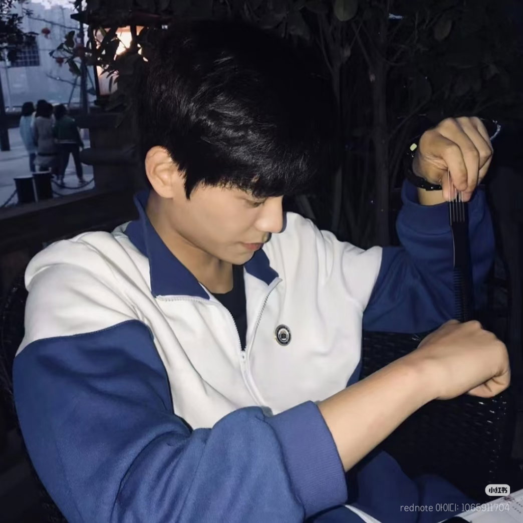 NXcaaz