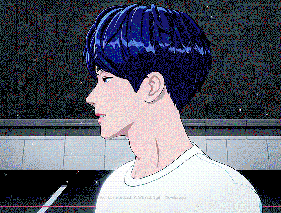 NXcrfe.gif