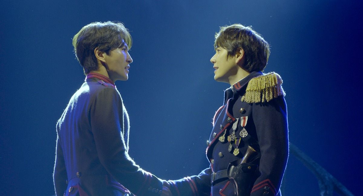 스틸컷_단하미3