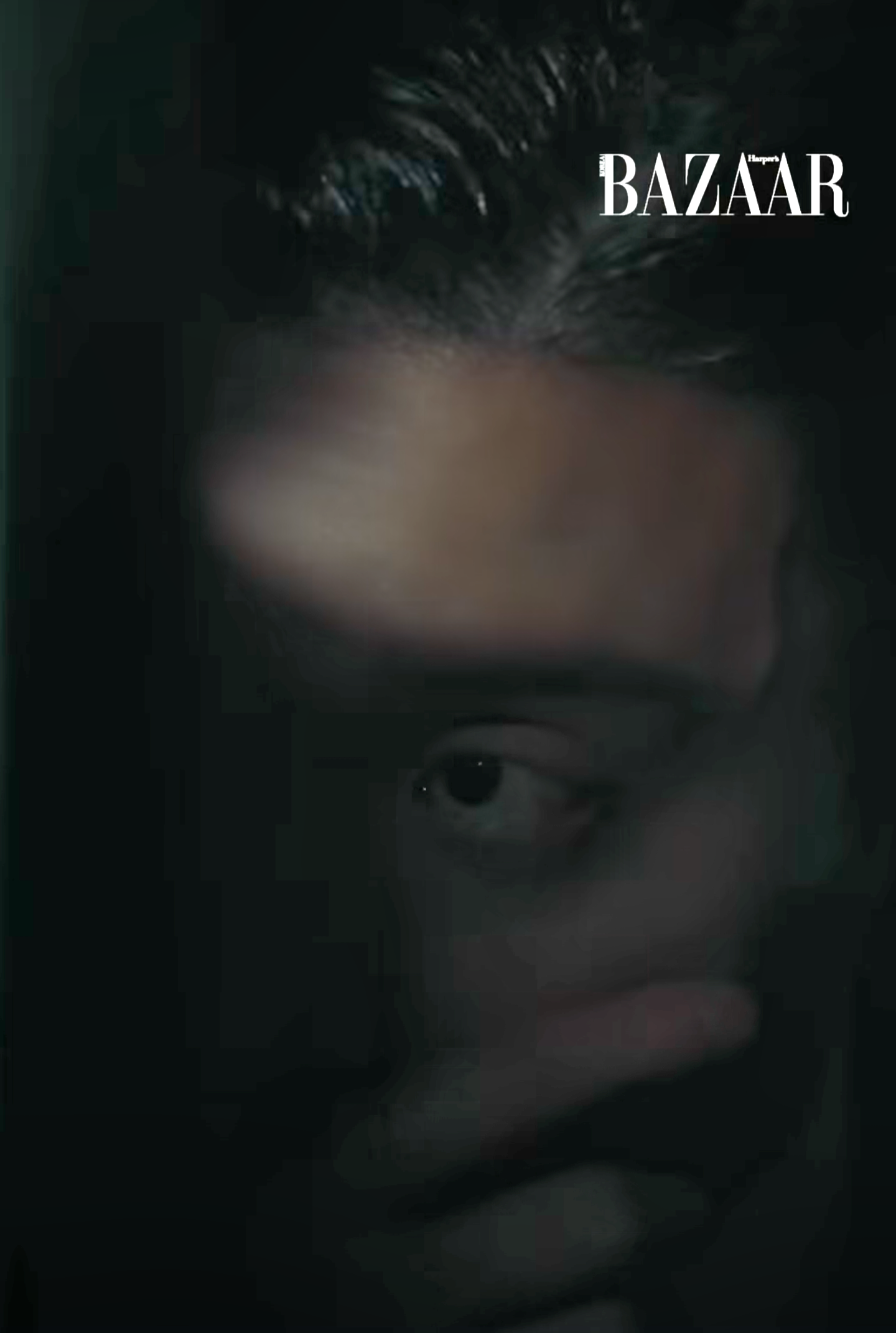 NXuiSF