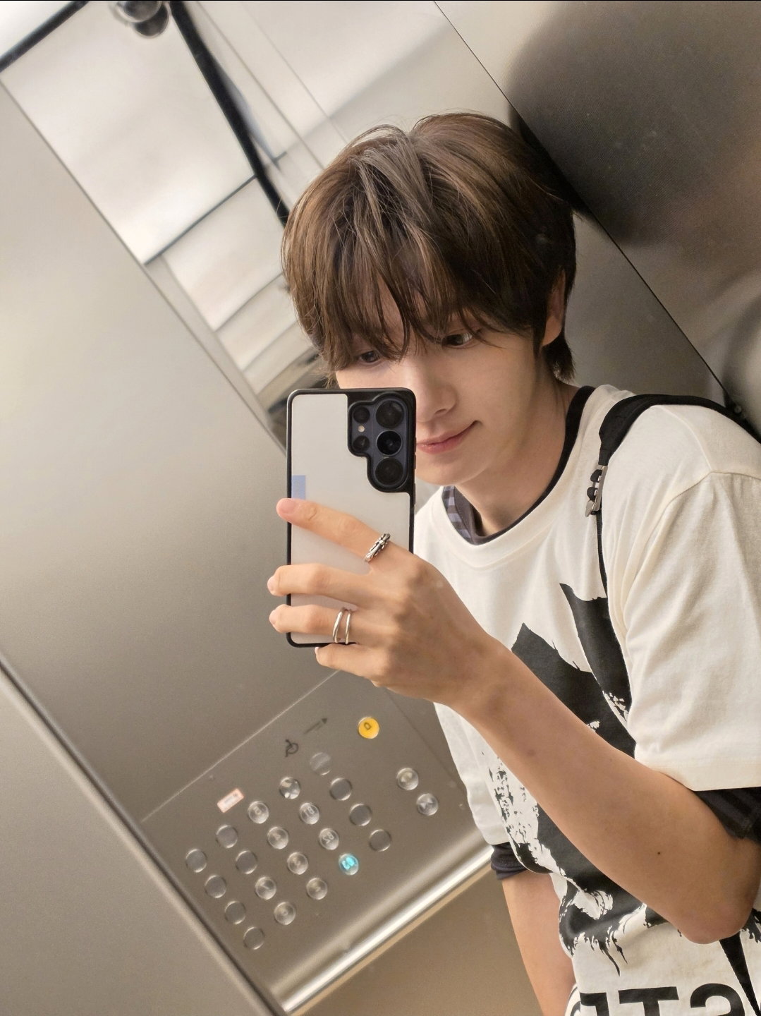 NYAxax