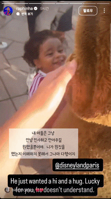 NYGrfB.gif