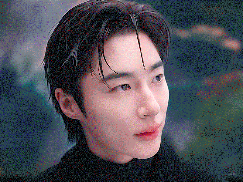 NYhymi.gif