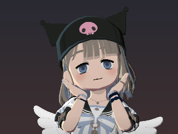 NYkyly