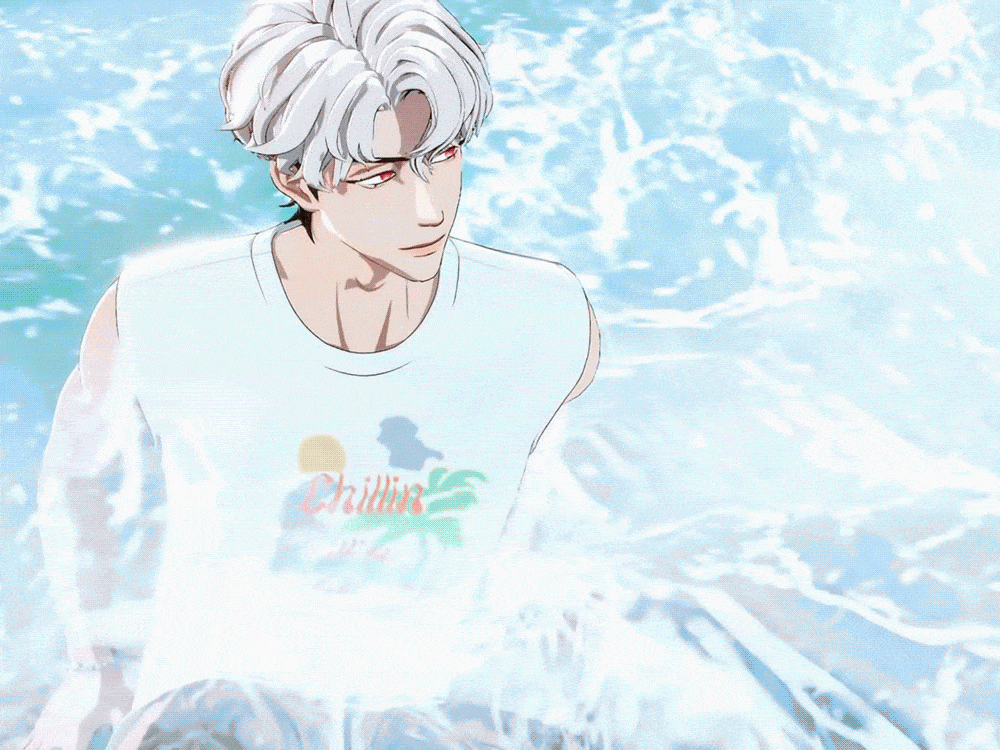 NYlmIC.gif
