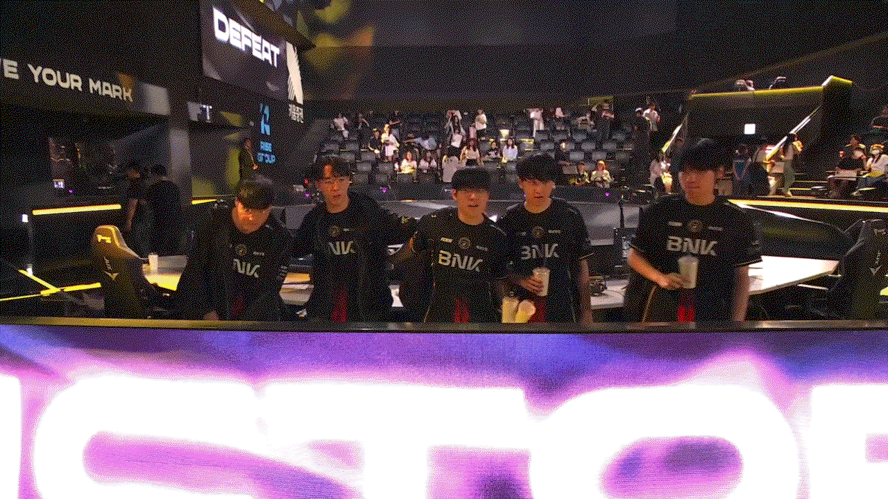 NZBNPp.gif