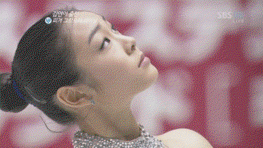 NZKkKE.gif
