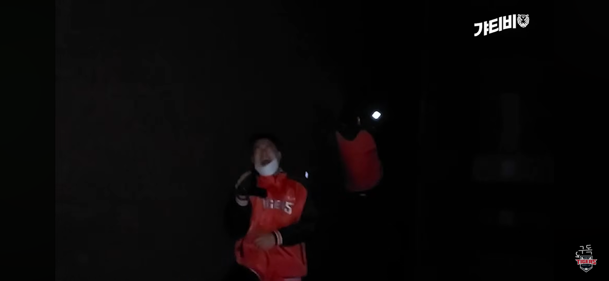 NZRTYe