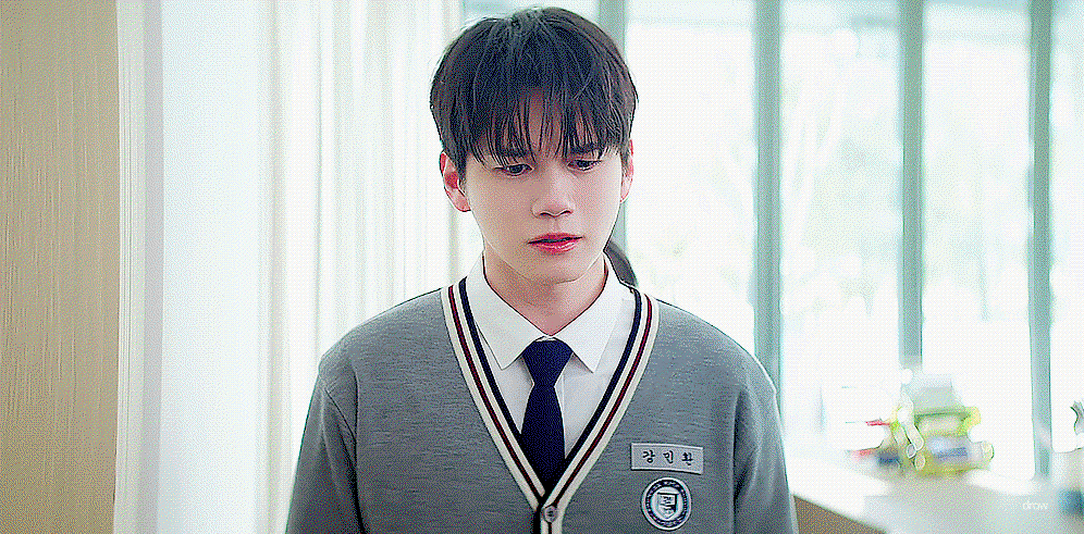 NZcJFH.gif