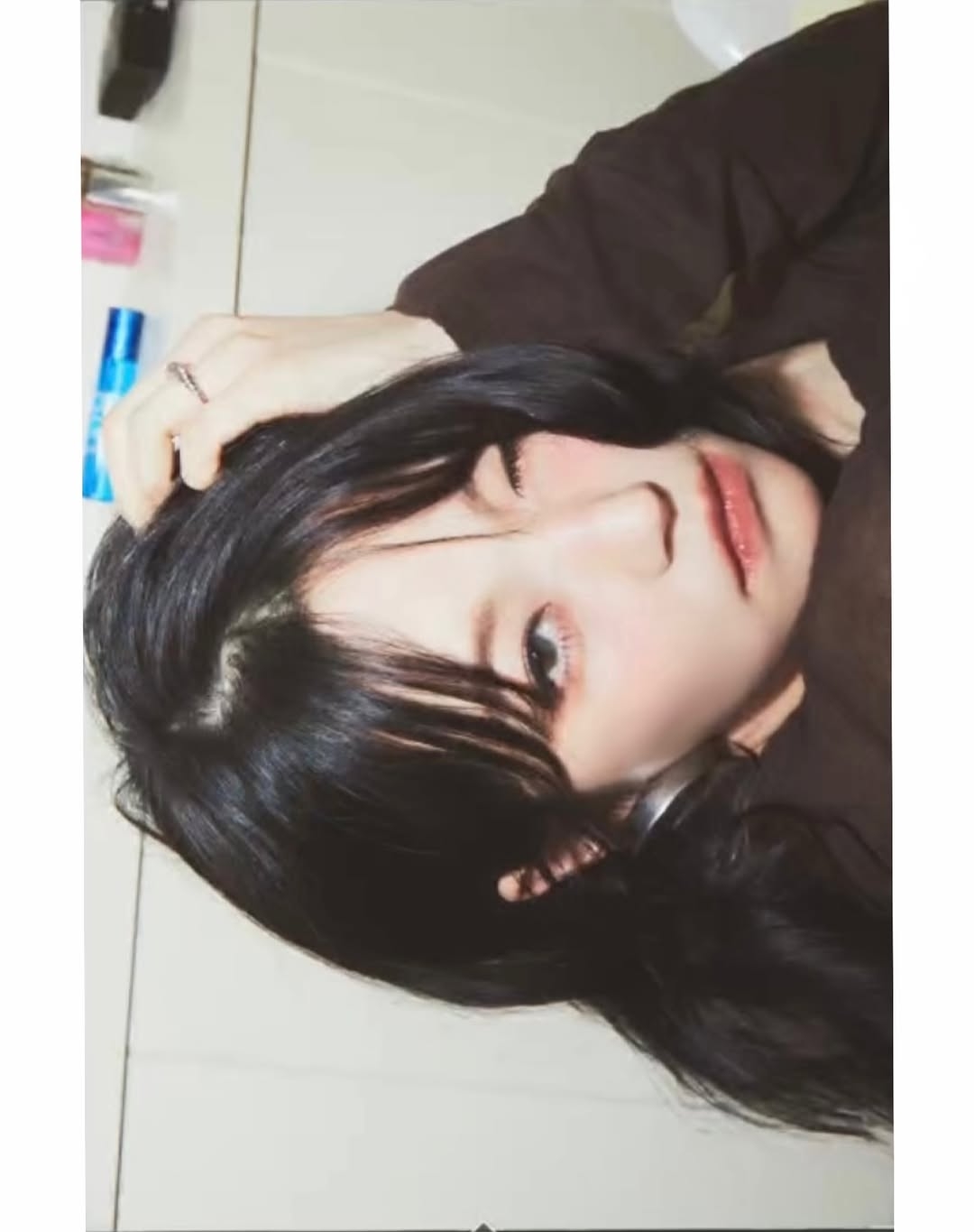 NZfLXd