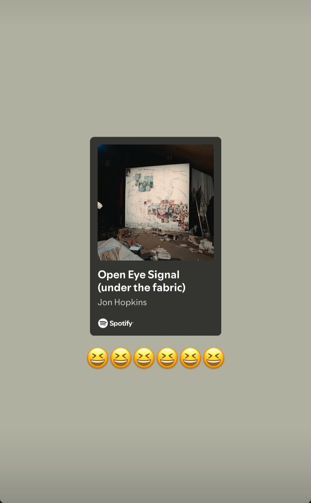 NZfQdg