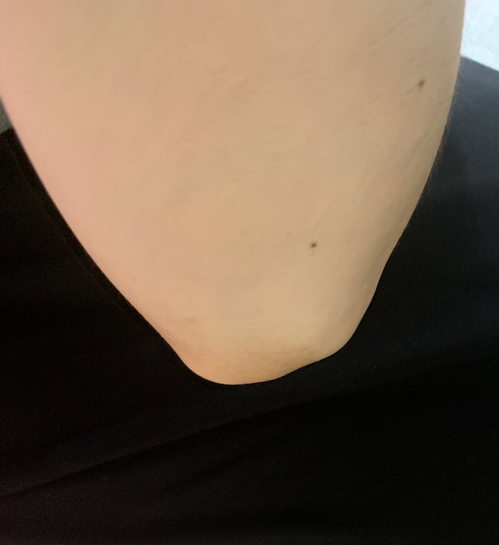 NZhPEa
