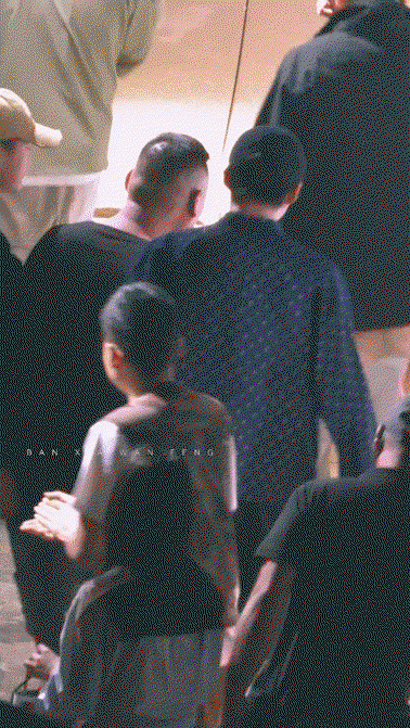 NaEfiw.gif