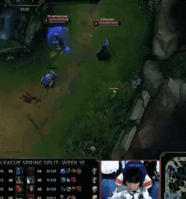 NaIpkI.gif