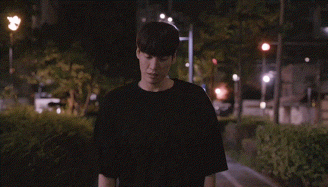 NaMwbB.gif