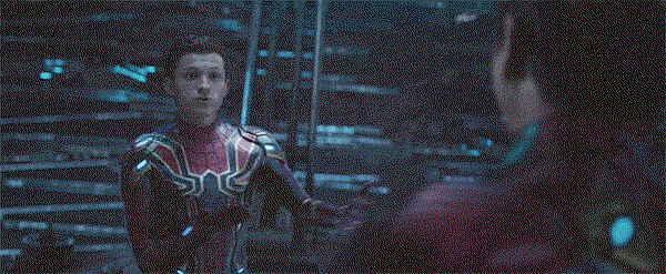 NaTJhw.gif