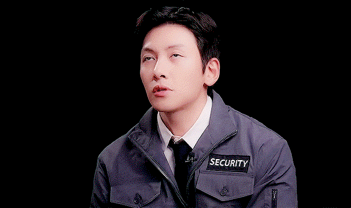NaUDWU.gif