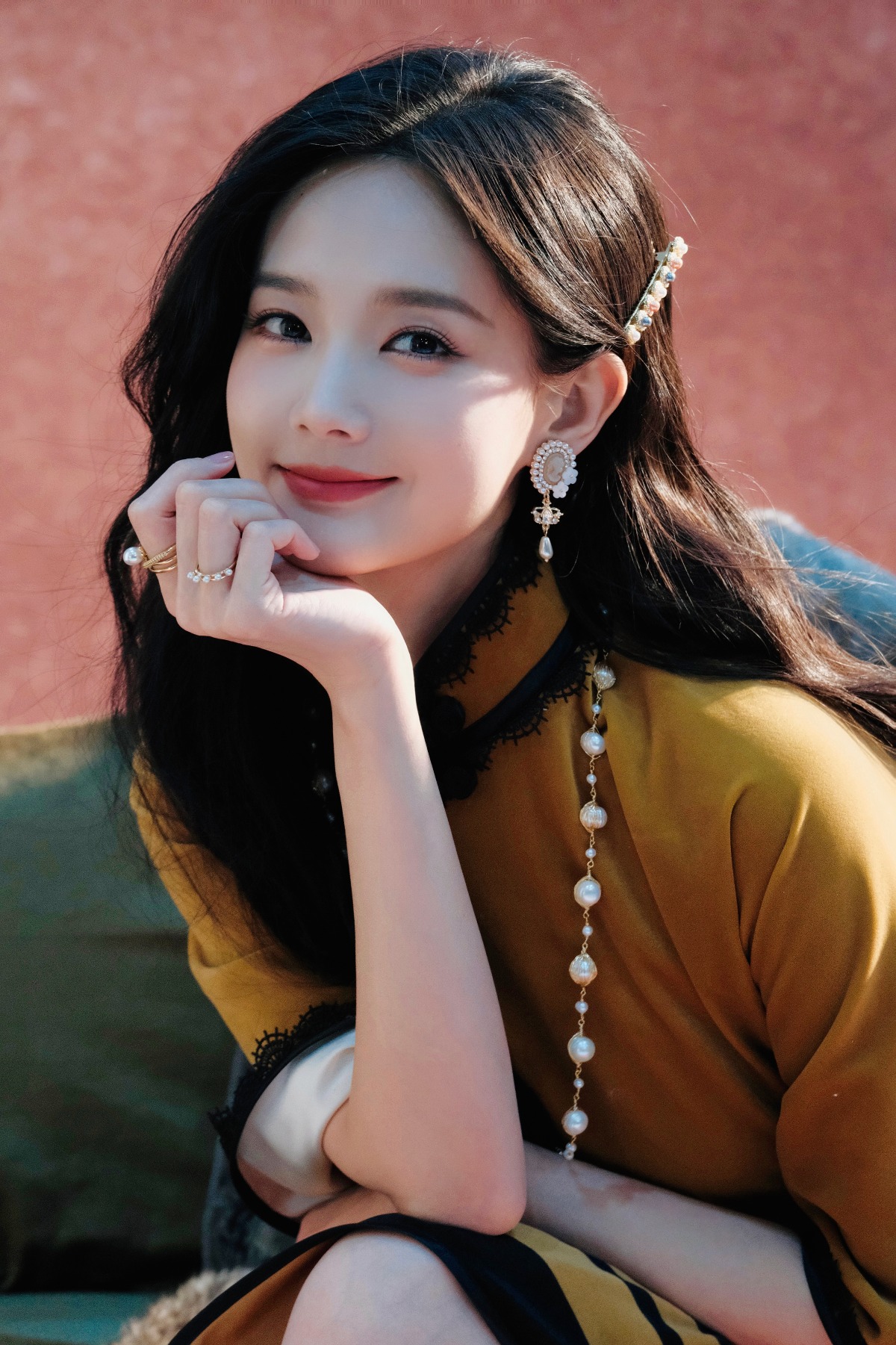 더쿠 - 이일동 공작실 업데이트