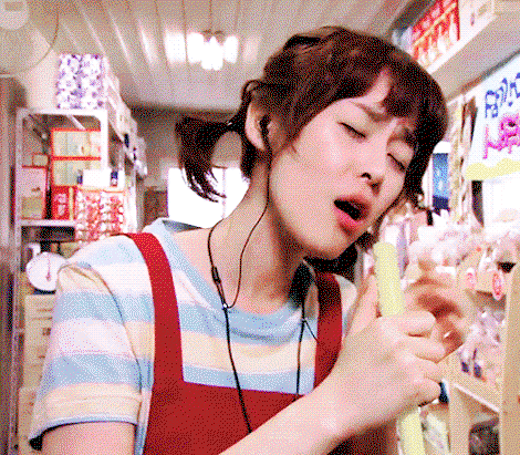 NabkfO.gif