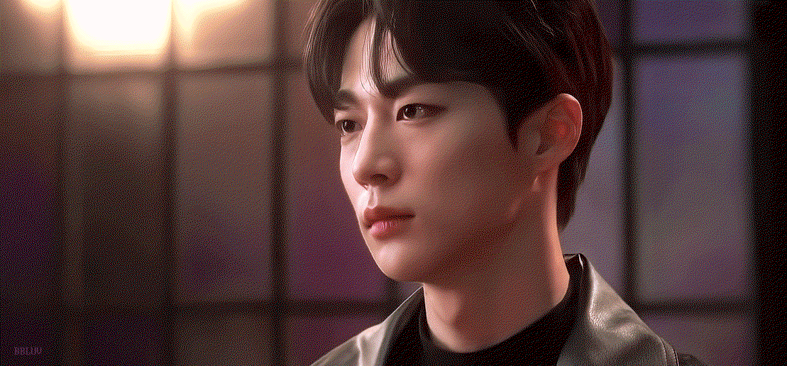 NamIIv.gif