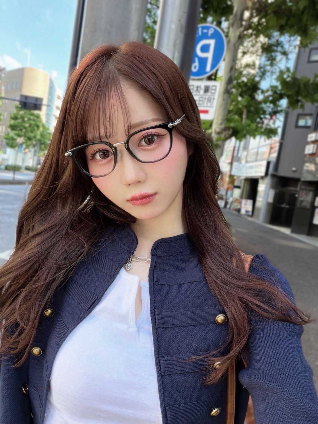NbCbJY