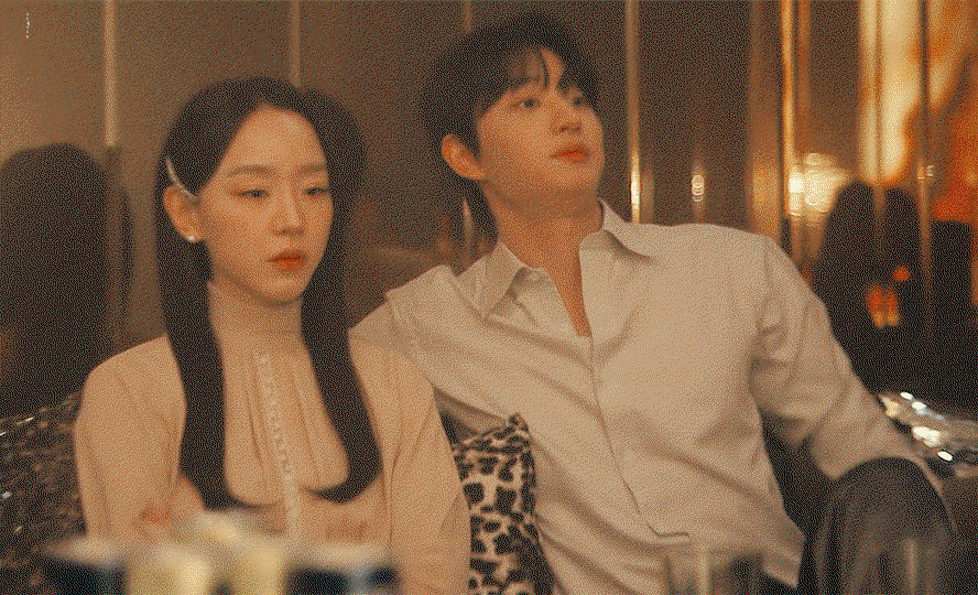 NbOFRG.gif